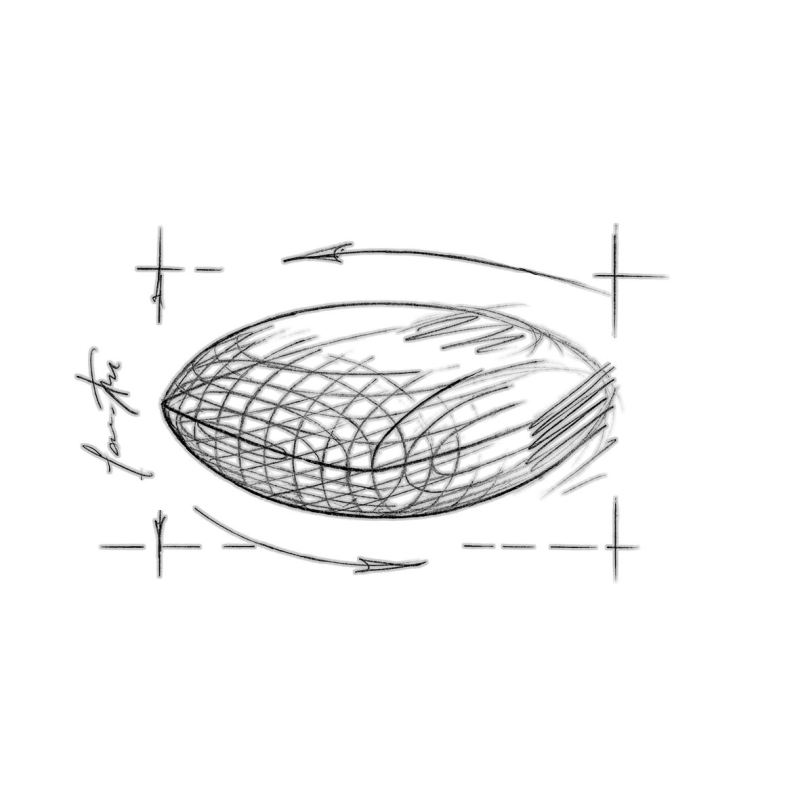 c-4